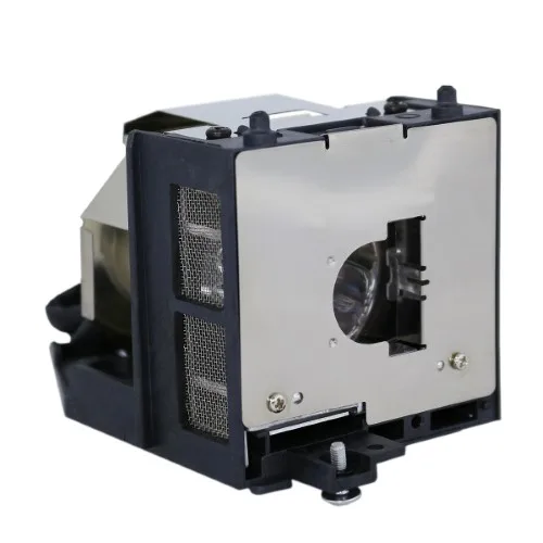Заменяемая прожекторная лампа AN-XR20L2 для SHARP PG-MB55X MB56X MB65X MB66X XG-MB55X-L MB65X-L PG-MB65
