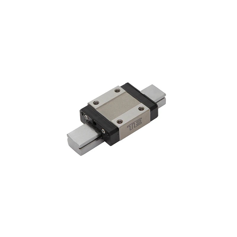 HIWIN Size MGN9C MGN9H MGN 12H Miniature Linear Guides Slider Block for 3D Printer
