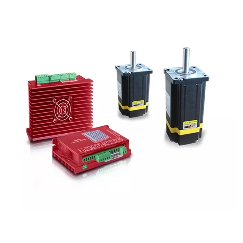 TVM802B паяльная машина с двойным видением SMD дешевый паяльный аппарат SMT монтажный чип 46 Кормушками полностью