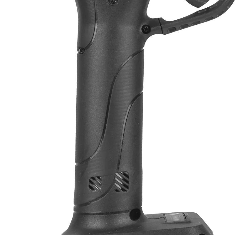 Top quality hot sale industrial sk5 steel multipurpose electric pruning scissor gardening shears