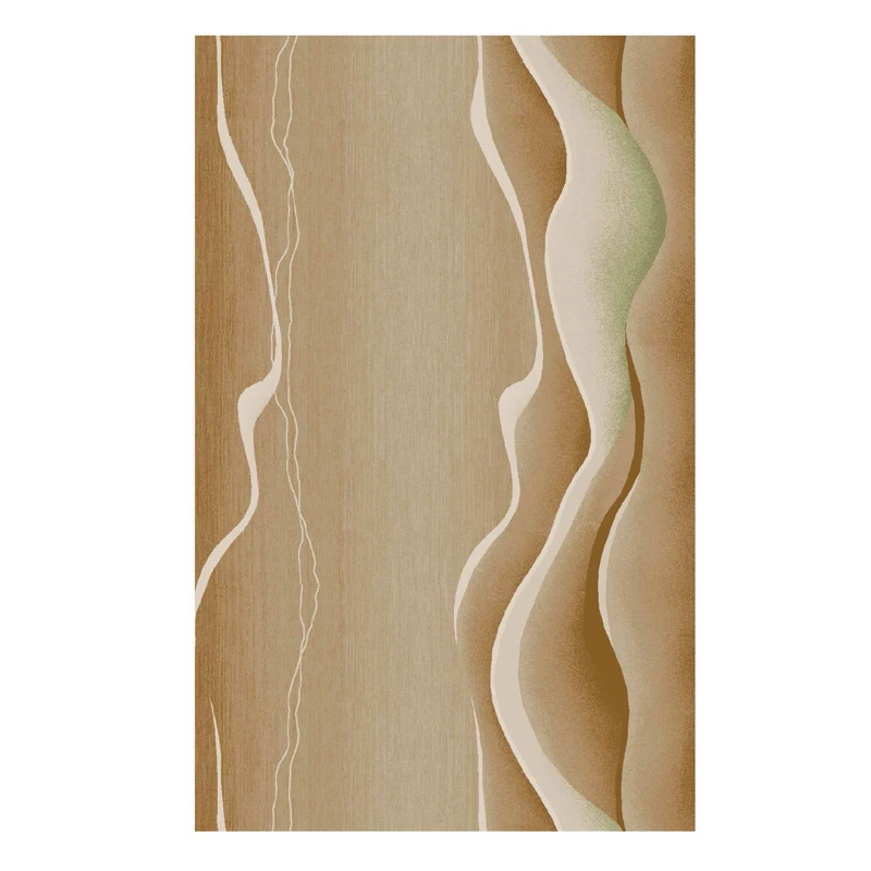 Carpets Manufacturer Hotel Equipment Wall to wall Carpets  Hotel Guestroom Office Flooring  Carpet