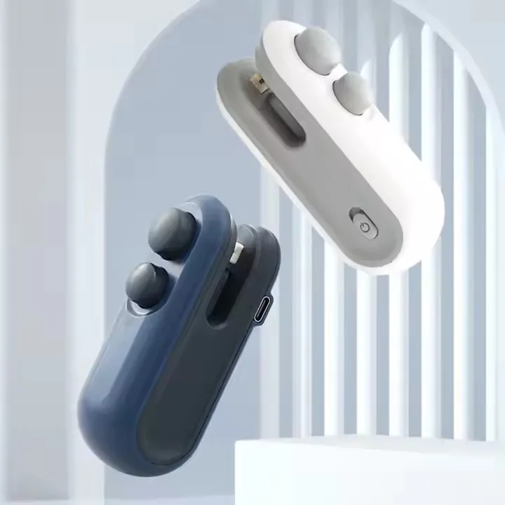 horizontal band sealer bag sealing machine vaccum sealer bags plastic bag band sealer