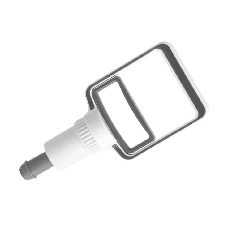 Поставщик TCM чашки-банки Hijama для сухой и влажной подачи вакуумный баночный насос hijama