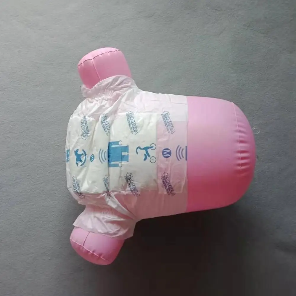 Top Selling CustomDesign Quality Checked baby diapers