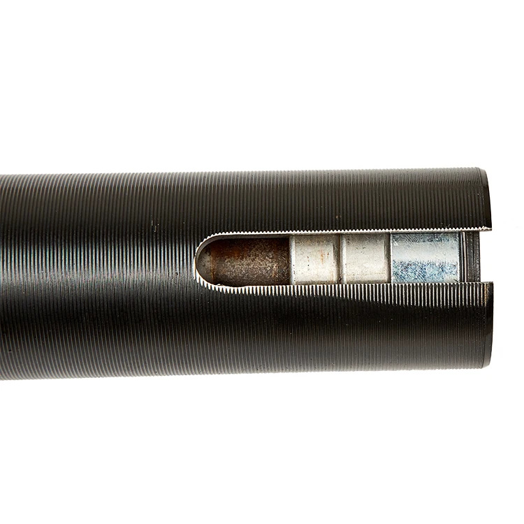 Women Weight Lifting Barbell High Grade Spring Steel Crossfitness For Gym