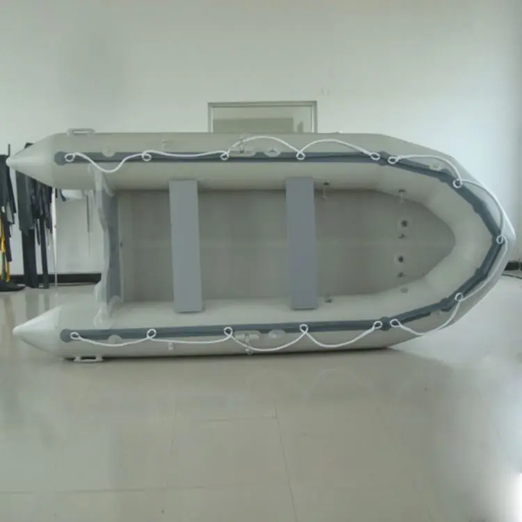 China factory wholesale Pvc boat Inflatable Rubber Raft Rafting Boat Price