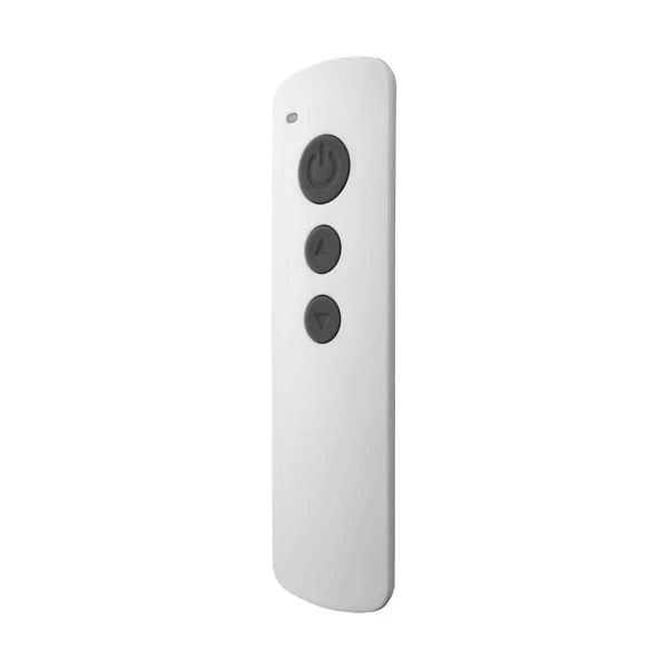 Rayrun BR02 Umi Bluetooth сетчатый портативный общий пульт дистанционного управления светодиодный контроллер для СВЕТОДИОДНОЙ вывески
