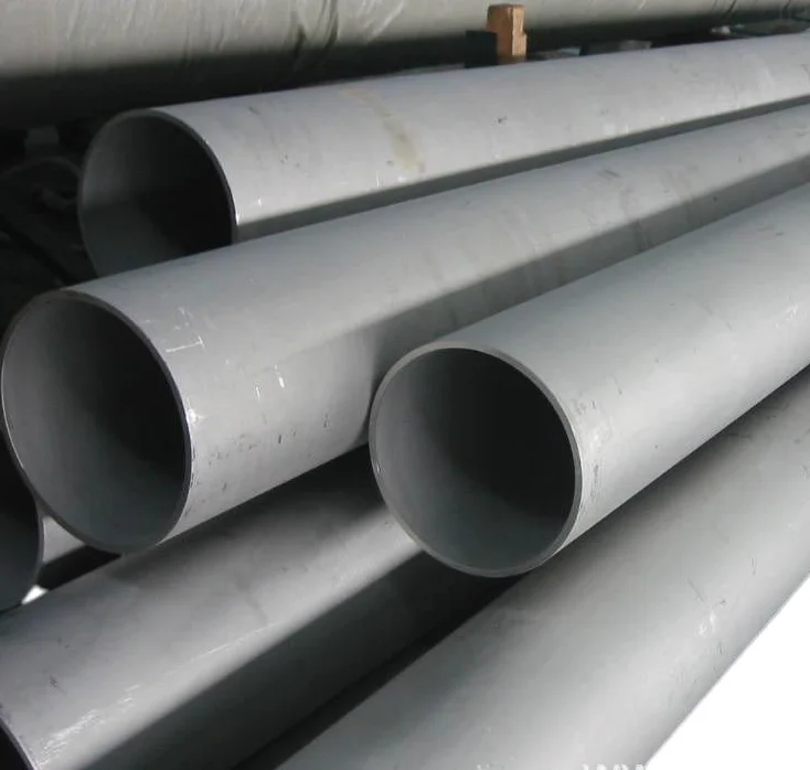 stainless steel pipe turbocharger exhaust manifold Cheap price