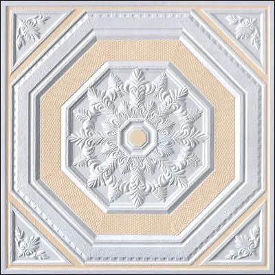 
Low Price Non-Asbestos Fiber Cement Boards Gypsum Pvc Ceiling Tile 