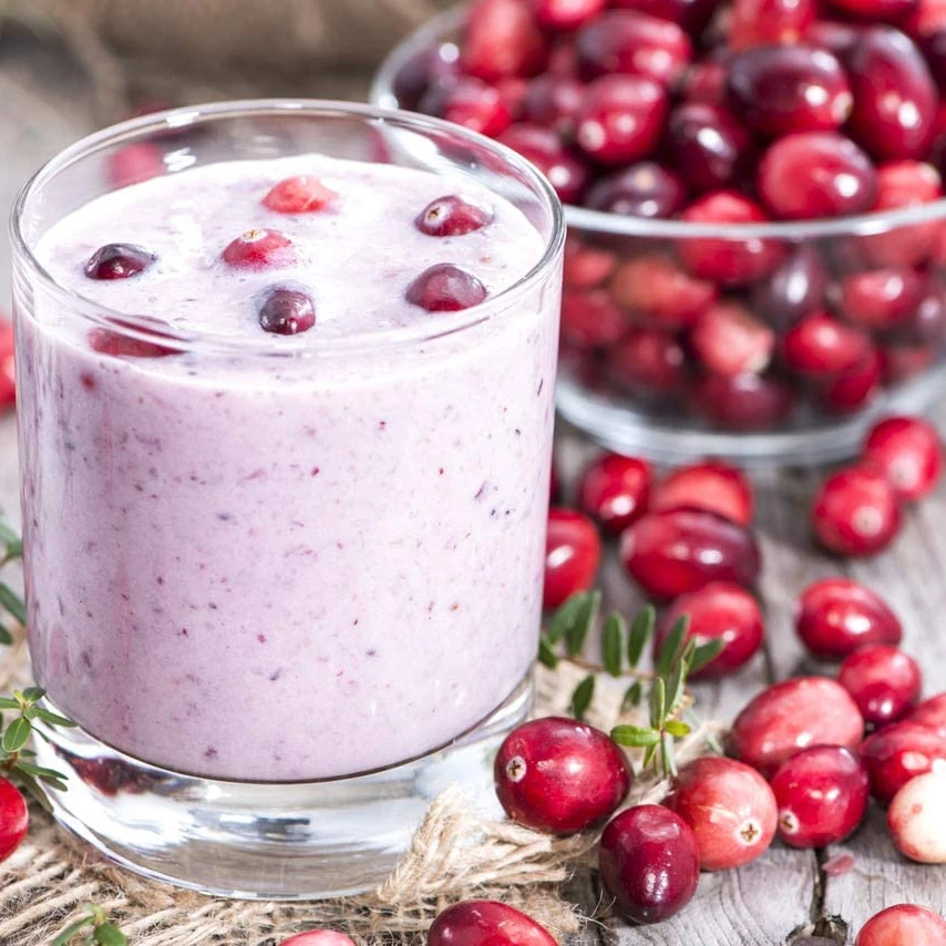 Private Label Food Grade Fruit Mango Powder for Baking Cake Premix Using Tea Powder