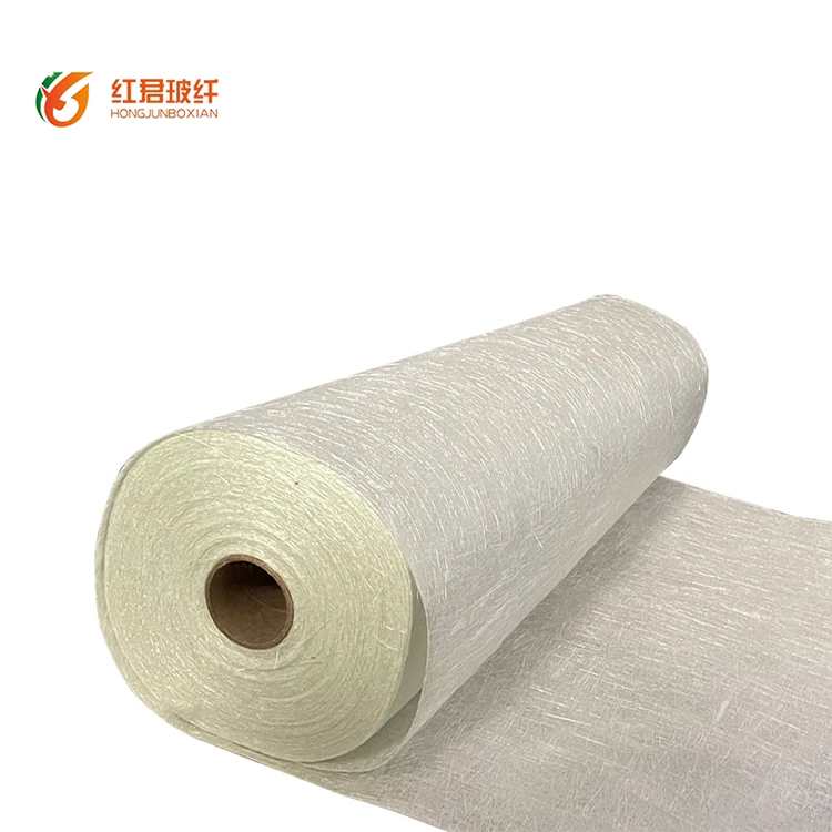 Эмульсионная папка 225 г/300 г/450 г, машина для рубки стекла, стекловолокна