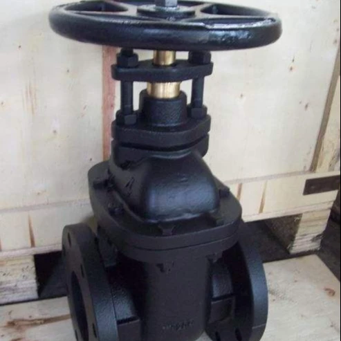 Iron gate valve globe valve swing check valve price class 125,MSS & ANSI