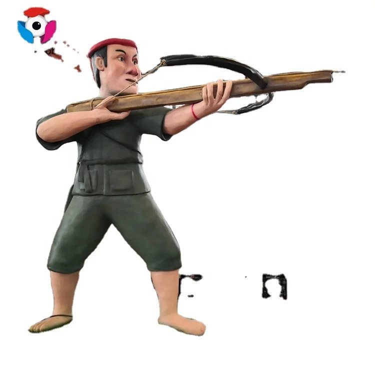 Rplicas Personas Animatronic Simulation Life Size Person Model Statue human robot predators transformers robot movie sculpture