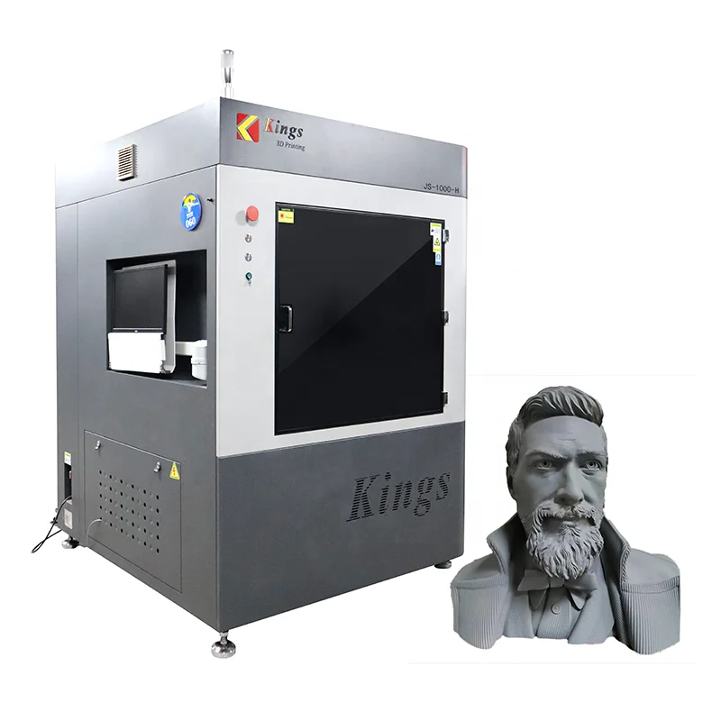 Гибкие шины с 3D печатью, тянущиеся шины с 3D печатью, нейлоновая обувь из ТПУ, дизайнерские услуги, печатные детали