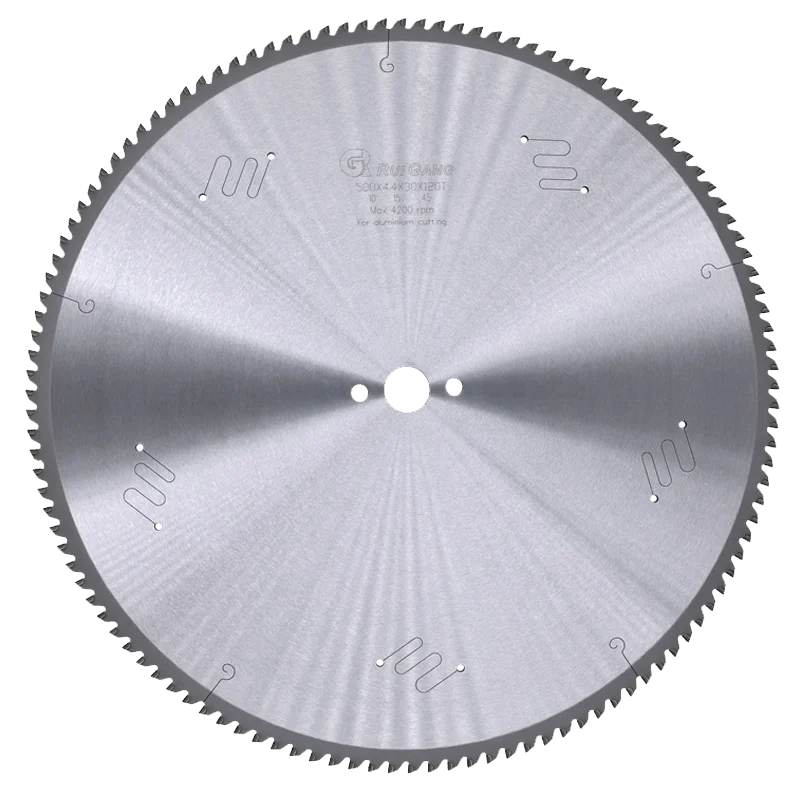 How To Find China Wholesale Suppliers Of Serra Diamond Saw Blade And Get The Lowest Price Of Diamond Cutter Circular Saw Blade ?