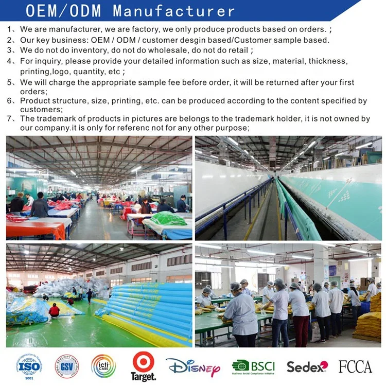 Transparent Blue PVC Inflatable Kids Swimming Pool Baby Bathtubs & Hot Tubs for Garden Water Play Pump Type for Bath Usage