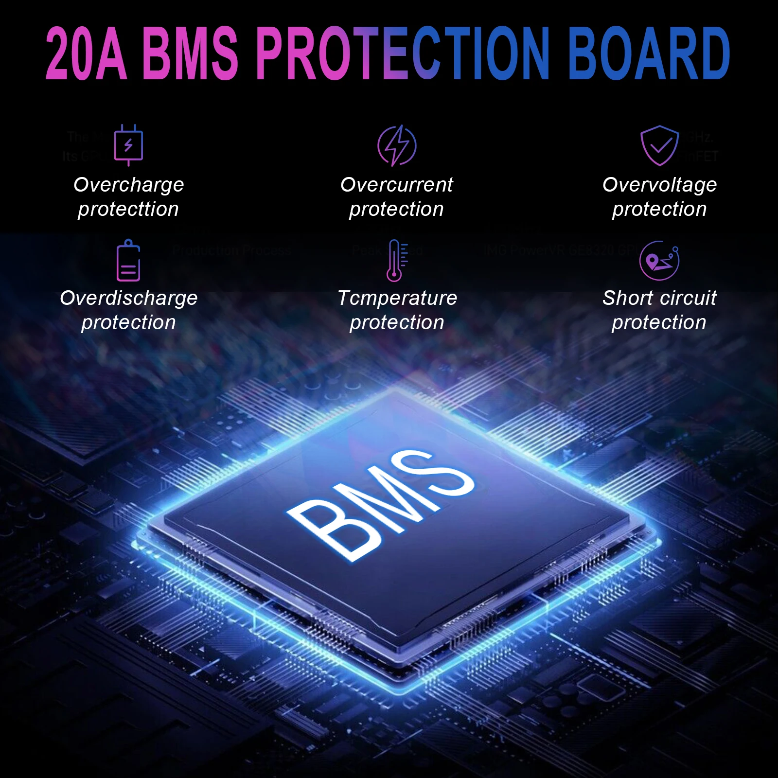 Eu Warehouse Hailong 48V 13Ah 36V 15Ah E Bike Battery Pack Ebike Battery Electric Bicycle Battery For Giant E-Bike