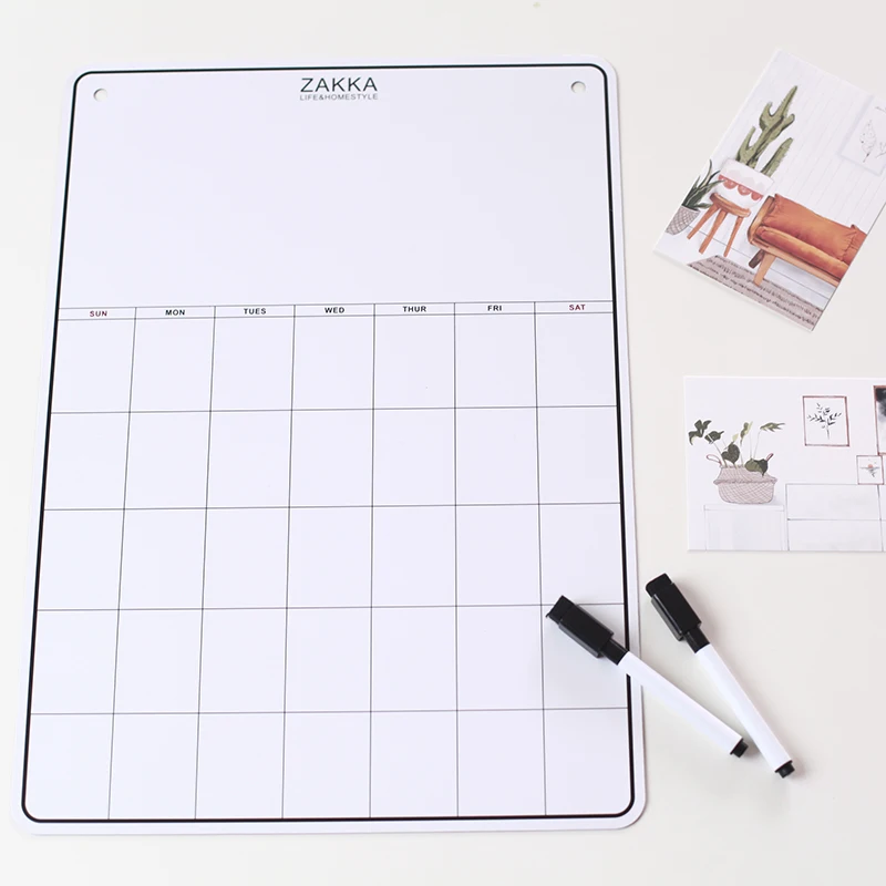 JinSui Custom PVC Car Fridge 3D Cartoon Refrigerator Magnetic Sticker