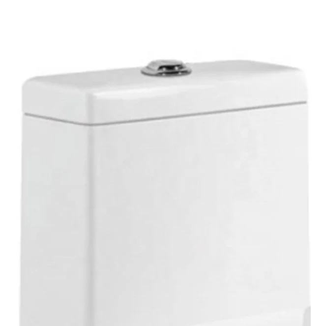 chaozhou Bathroom equipment Ceramic one Piece WC Toilet