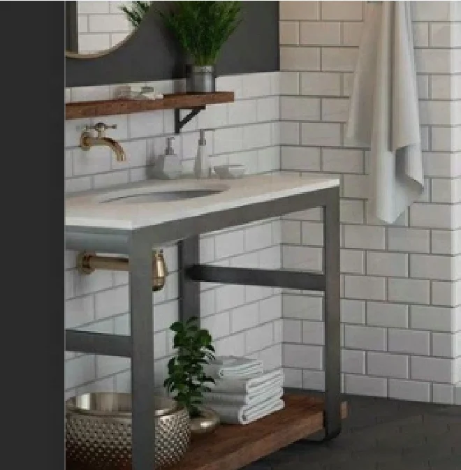 new trend black fixture and fitting with cool wash bowl on trend charming shade further touch to traditional bathroom