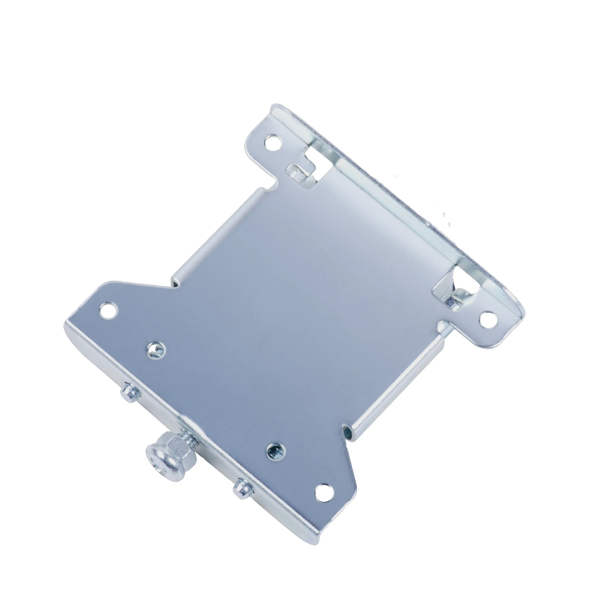 JUNAOBAO hardwares Superior and stable wooden sliding door rollers