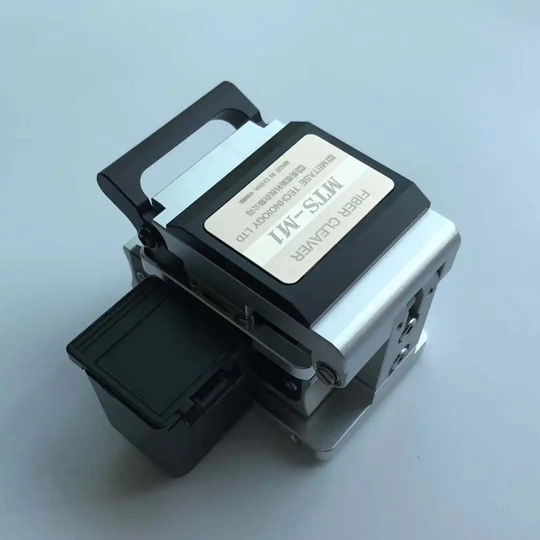 fiber cutter optic 2