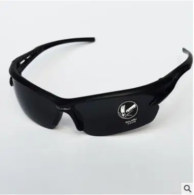 Motorcycle Biker Riding Windproof Sunglasses Sport Safety Goggles Glasses