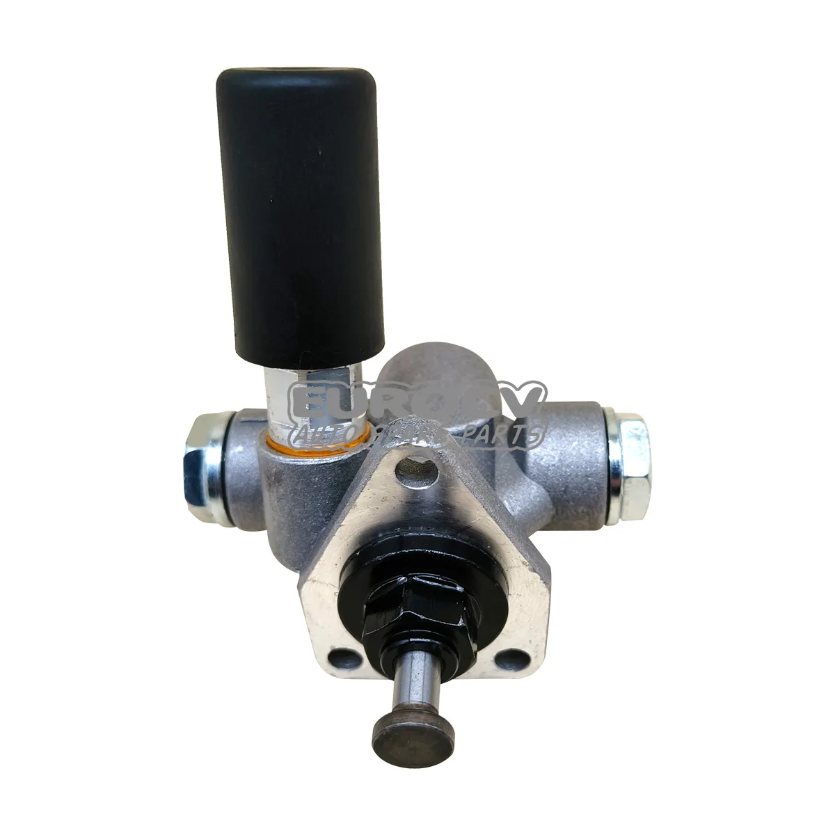 Eurocv Truck Parts VOE 863474 Fuel Pump