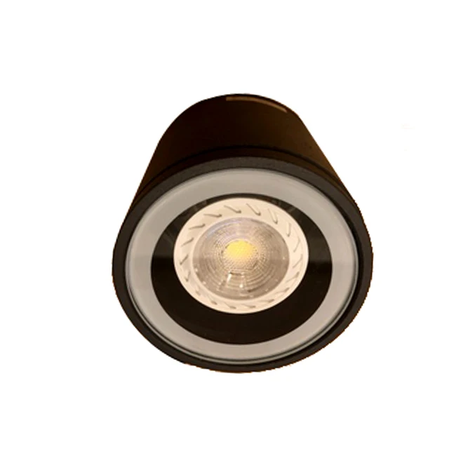 BONA IP54 outdoor Waterproof LED ceiling light
