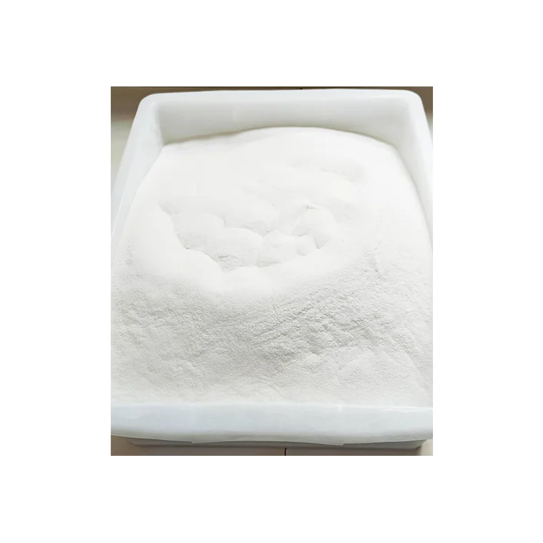 CAS 9012-36-6 eco-friendly high purity agarose powder for sale