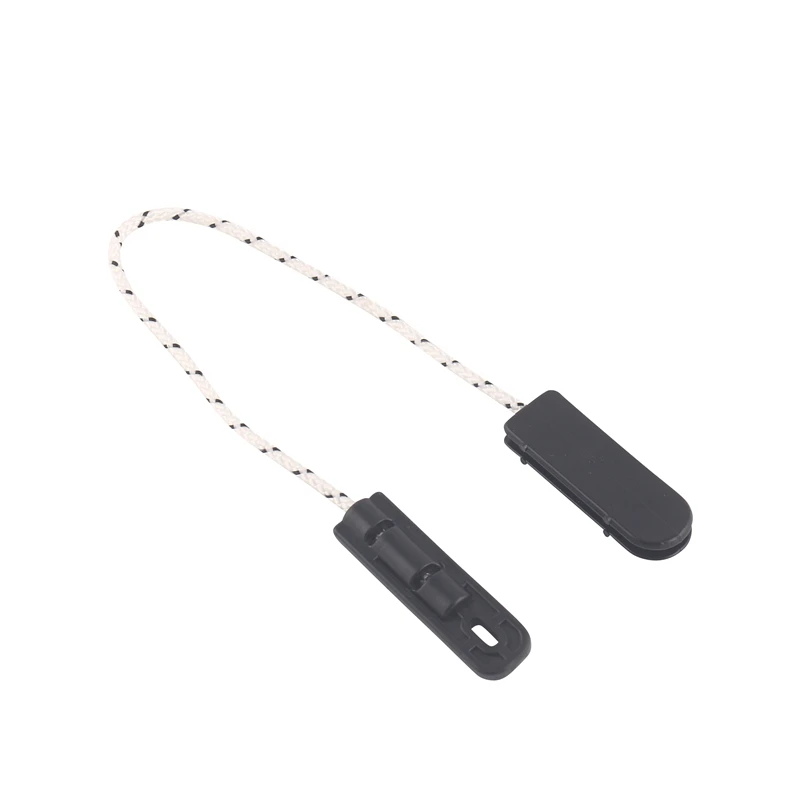 Высококачественные запасные части для посудомоечной машины 4933DD3001B шарнирный кабель в сборе