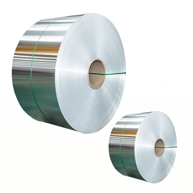 5083 h24  h14 price per kg aluminium coil roll