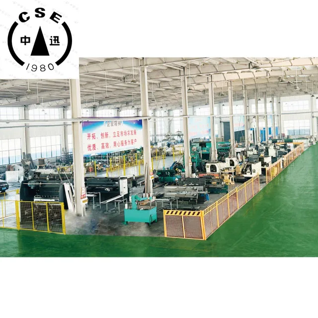 Shockproof rubber pad for traction machine Elevator traction machine shock-absorbing rubber pad for Hitachi