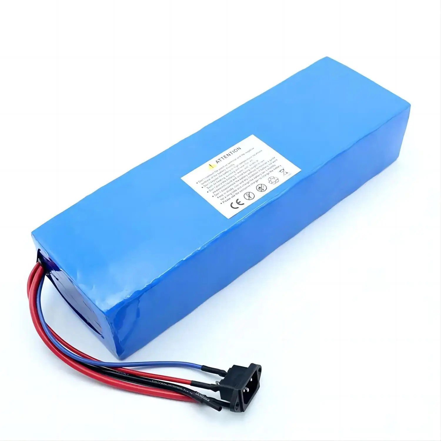 3.7V 3200mah lithium li ion rechargeable 18650 batteries pack liion cylindrical lifepo4 18650 battery