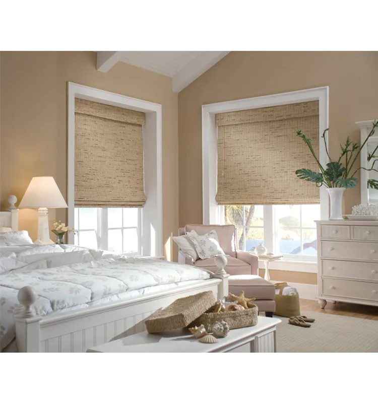 Таиланд алюминиевые окна дизайн стекла мансардных окон мансардные окна Плоские Окна Жалюзи