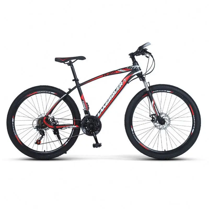 Велосипед Bmx 20-дюймовые детали диски велосипеды масло 24 зеленая педаль 20 дюймов Тихоокеанский куб Bmx. Алюминиевый Палец трубки 27 горный велосипед