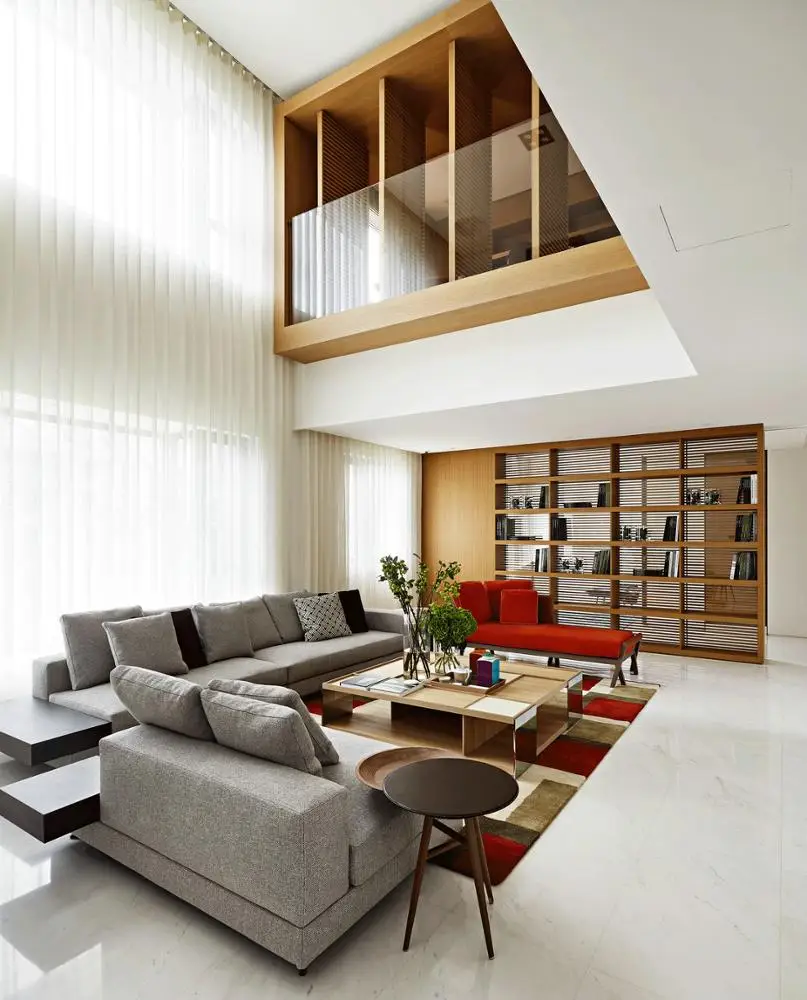 Hotel Furniture Dubai Used 4 Star Hotel Bedroom Furniture