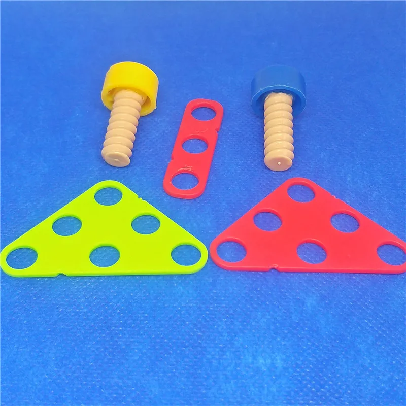 Уплотнительная прокладка и резиновая Магнитная Дверь холодильника, пластиковая прокладка 106, мягкое хранение ПВХ, пластиковая фабрика Rohs