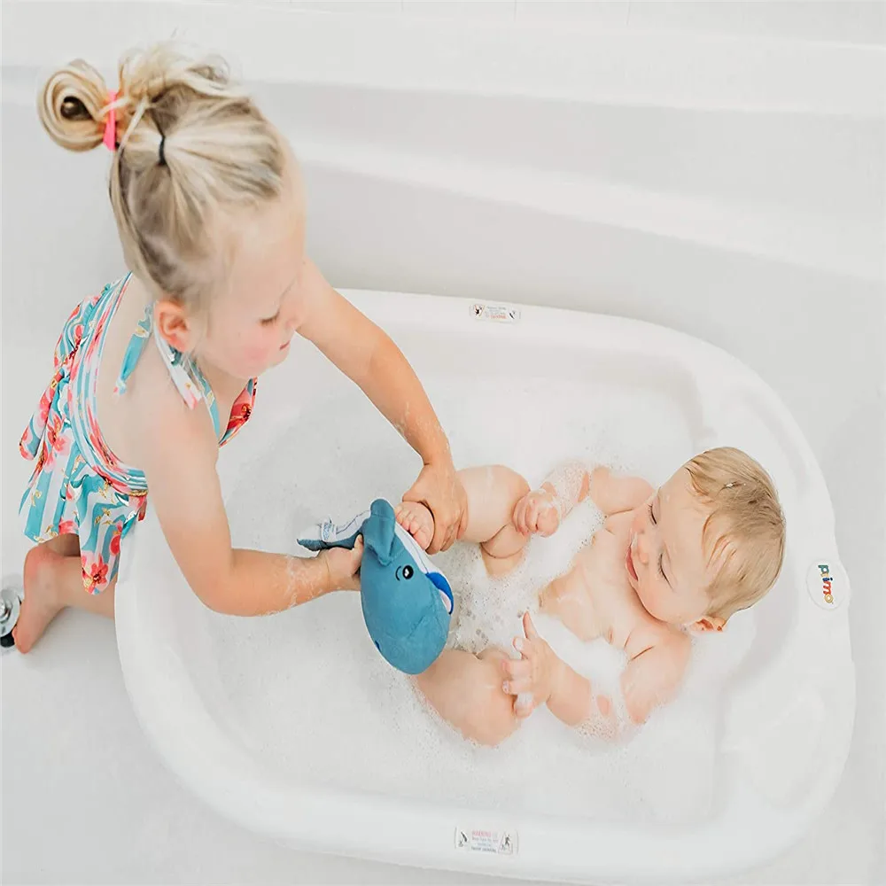 wholesale custom animal unique plash water baby popular dragon shaped bath toy animal  baby water game