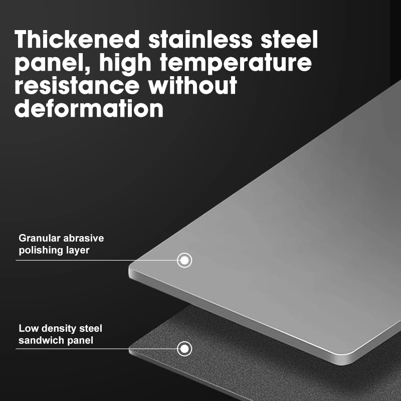 HOMFUL Custom Wholesale Outdoor Barbecue Grill Portable Lightweight Camping Charcoal Bbq Grills