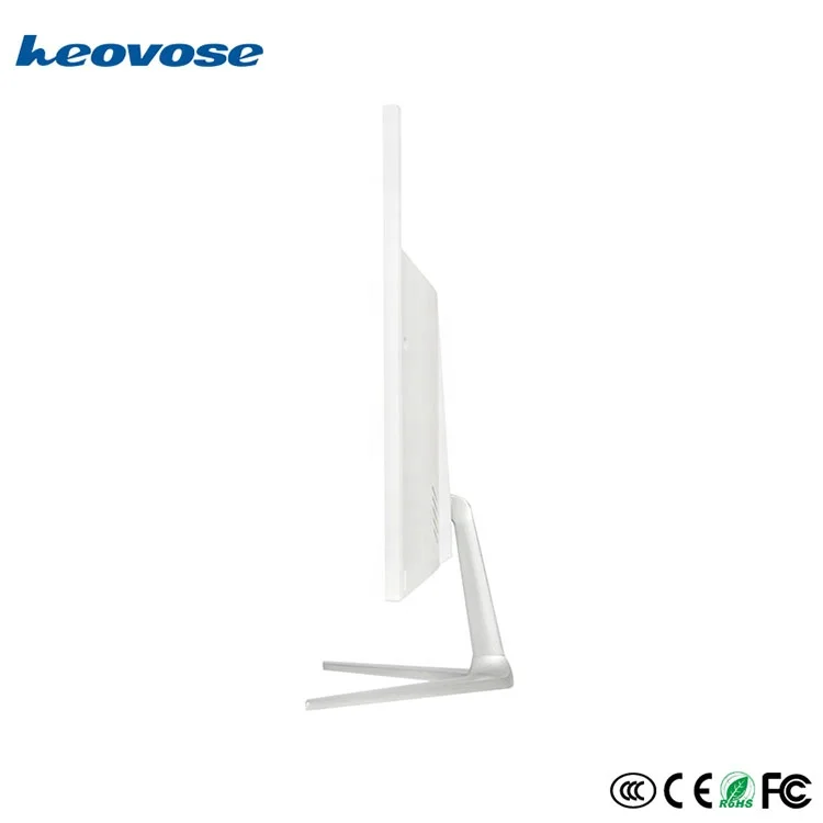  21 5 дюйма 1900*1080 HD Высокое качество AIO Core CPU I3 I5 I7 компьютеры ноутбуки и настольные Barebone все-в-одном PC