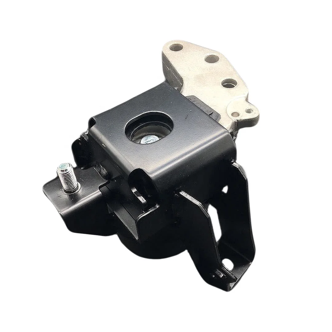 Аксессуары для авто крепления двигателя RH 11610-58MA0 11610-71LC0 11610-B58MA 11610B58MA0 11610-M74-LA0 SUZUKI