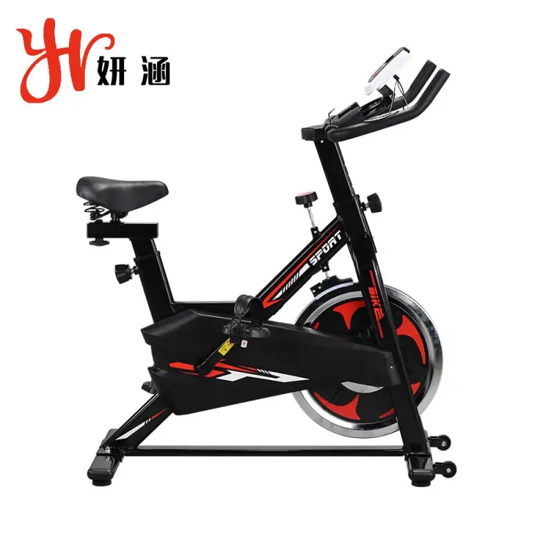 
Велотренажер, товары для спортзала, жилой продукт для упражнений, фитнеса, спиннинга, велоспорта, спиннинга, велотренажа, Прямая поставка с завода 