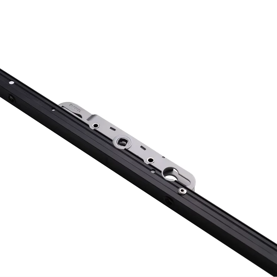 lift and slide aluminum door extruded lift and slide door wooden