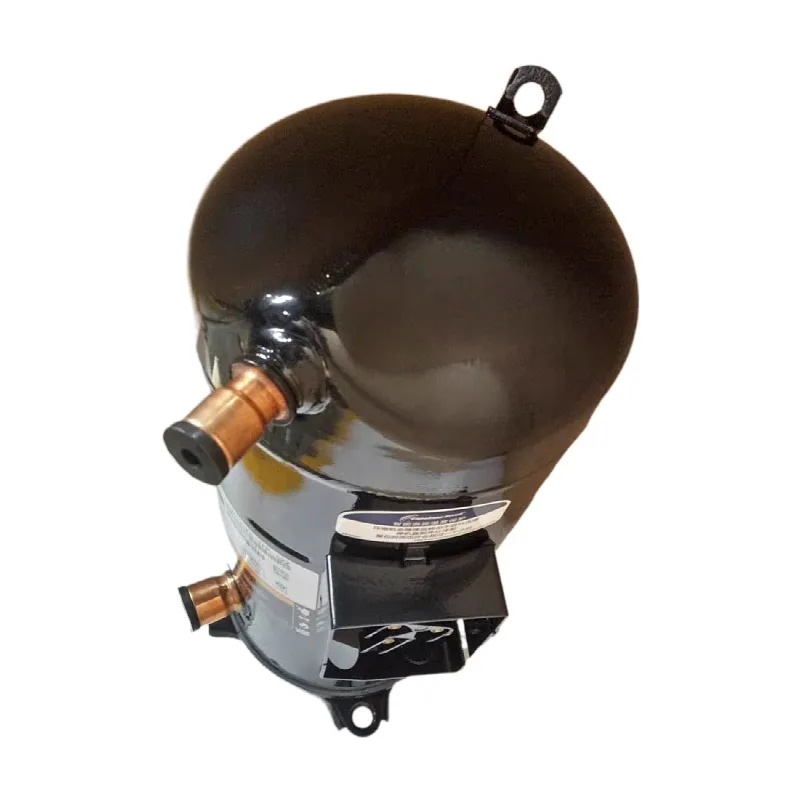 220V-240V 50Hz 3hp Copeland Heat pump Refrigeration Scroll Compressor ZW30KSE-PFS-582 ZW30KAE-PFS-582