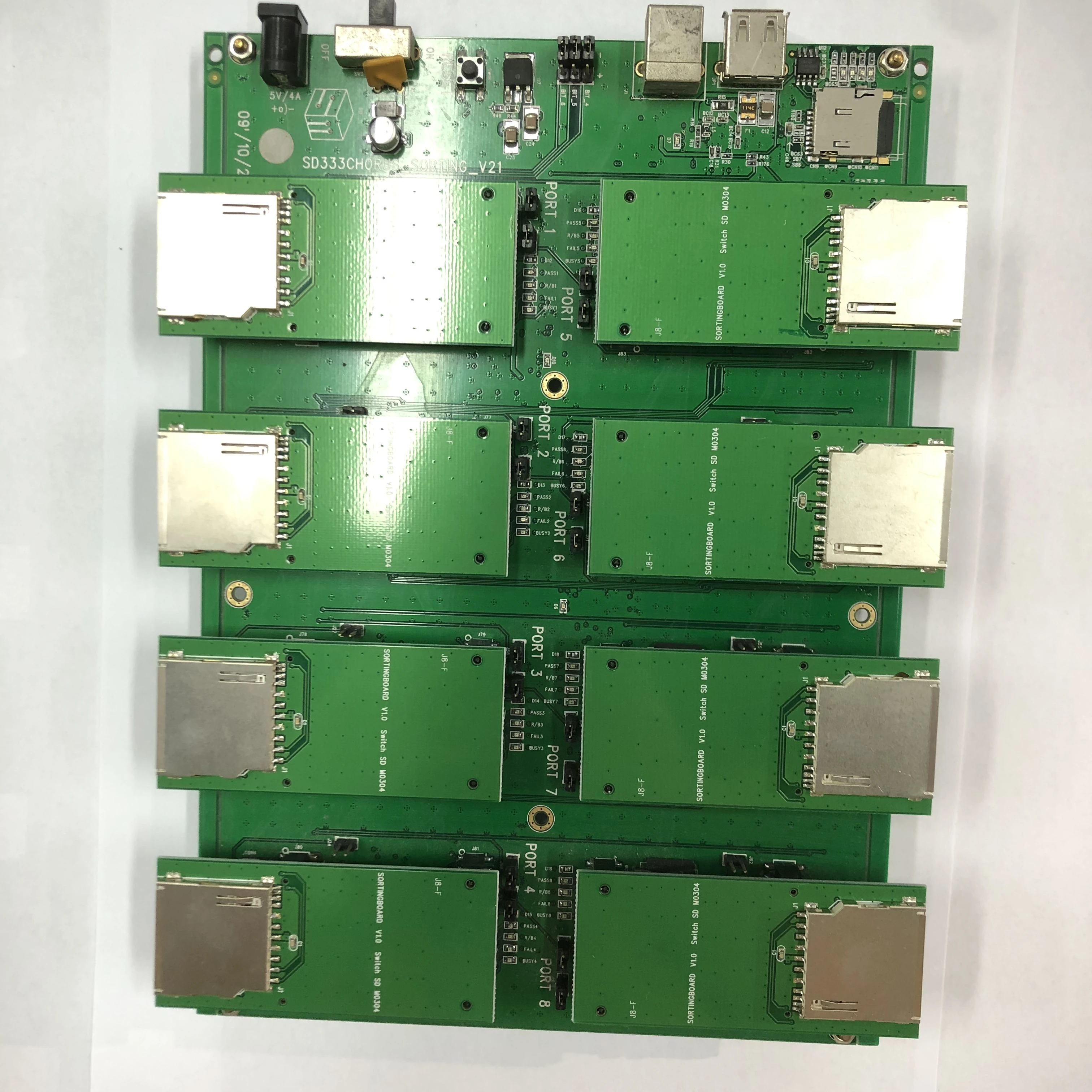 Navi Flash Cid Sd Card Change Smi2703 Clone Maps Cid Chorus Machine Gps For Smi Map Cid Sd Card