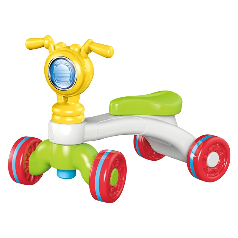 Детский От 2 до 4 лет для активного отдыха