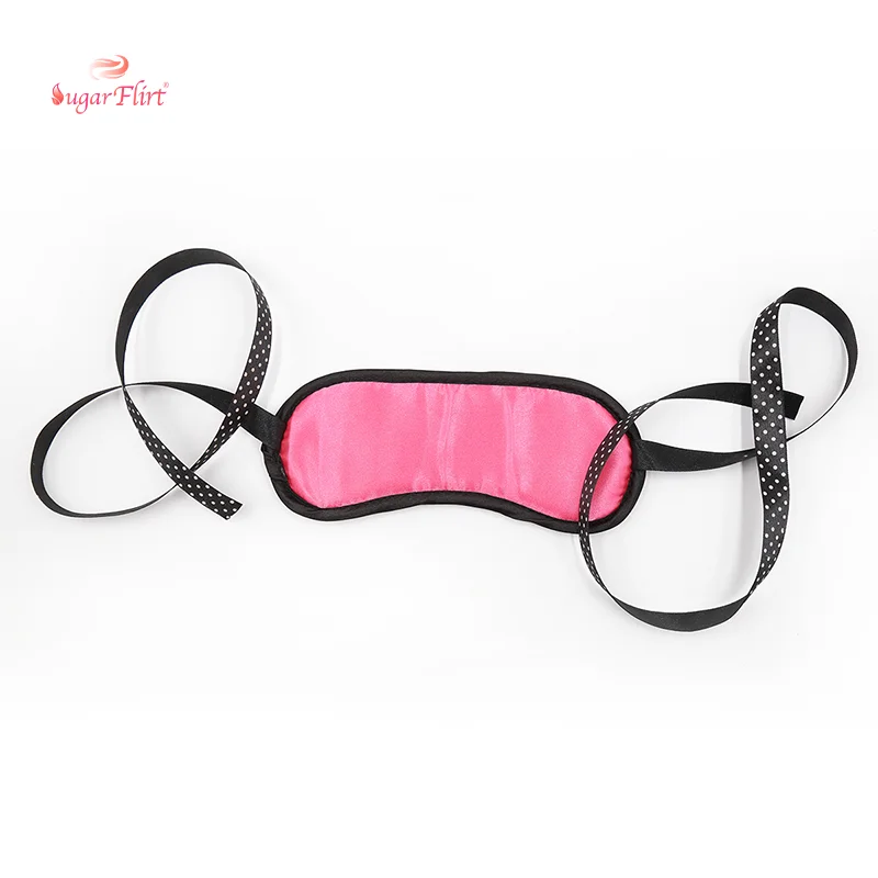 2021 Exquisite Workmanship SM Bondage PVC Material 3Pcs/Set Stimulate