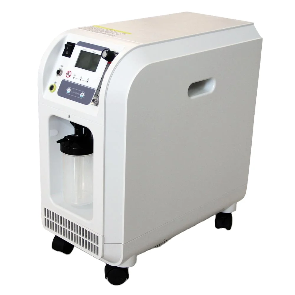 OC3B CE Oxygen Concentrator medical home oxygen