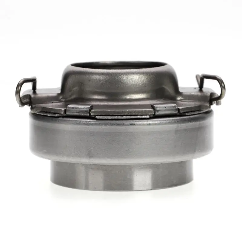 High Quality 22810-PLW-005 Auto Parts Car Clutch Release bearing